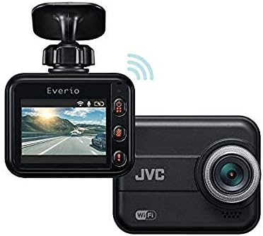 楽天市場】jvc gc-br21の通販 楽天市場】jvc gc-br21の通販