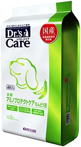 楽天市場】3kg アミノプロテクトケア ドクターズケアの通販 楽天市場】3kg アミノプロテクトケア ドクターズケアの通販
