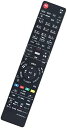 winflike 代替リモコン compatible with N2QAYB000554 N2QAYB000346 N2QAYB000472 N2QAYB000...