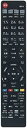 PerFascin 代用リモコン Fits for HITACHI 日立 テレビ C-RT7 C-RS4 C-RT1 C-RP2 C-RP8 C-RS5 C-R...