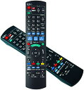 ディーガ リモコン TZT2Q011218 パナソニック リモコン panasonic bd ir6 リモコン 交換用 パナソニック bd ir6 リモコン レ...