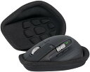 ロジクール Logicool MX MASTER3s MX2300/MX MASTER 3 MX2200/MX MASTER 2S MX2100CR アドバンス...