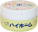 日本珪華化学工業(Nihonkeika Chemical) 汚れから錆まで落とす「ハイホーム」