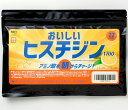 太陽堂製薬 おいしいヒスチジン1700mg + ビタミンB65mg配合