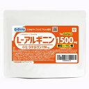 アルギニンBIGカプセル93カプセル アルギニン1500mg 31日分