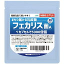 【正規販売店！送料無料！】プロテサンS お試し 10包セット【濃縮乳酸菌 顆粒 乳酸菌サプリメント 乳酸菌 サプリメント 健康食品 健康サポート 健康維持 プロテサンシリーズ ニチニチ製薬 10個 10枚】