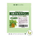 太陽堂製薬 スルフォラファン 30日分