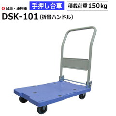 https://thumbnail.image.rakuten.co.jp/@0_mall/taiyousetubi-outlet/cabinet/item/daisya/daisya/nn-dsk-101.jpg