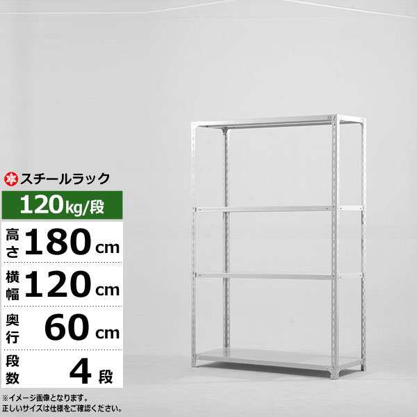 ڥݥ󤢤ۥå 120 60 ⤵180 4 ۥ磻ȥ졼 120kg/ SO꡼̳ ê ...