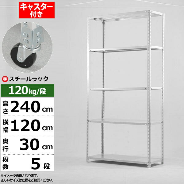 ڥݥ󤢤ۥå 㥹դ 120 30 ⤵240 5 ۥ磻ȥ졼 120kg/ SO꡼̳ ...