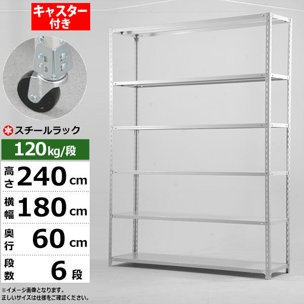 ڥݥ󤢤ۥå 㥹դ 180 60 ⤵240 6 ۥ磻ȥ졼 120kg/ SO꡼̳ ...
