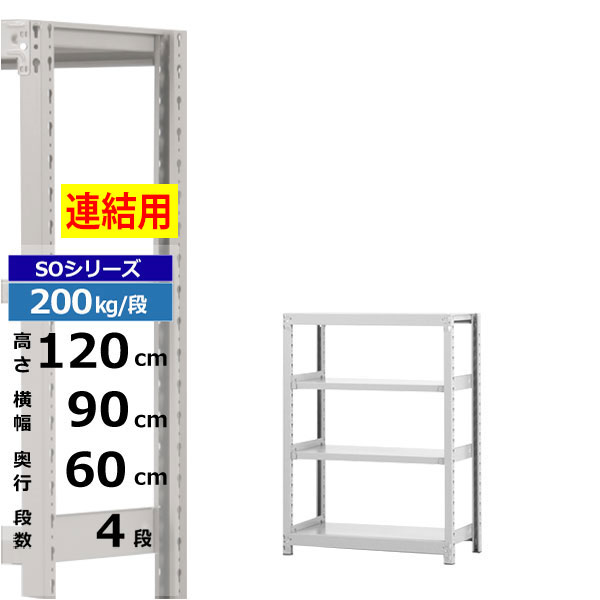 ڥݥ󤢤ۥå 90 60 ⤵120 4 ۥ磻ȥ졼 Ϣ 200kg/ SO꡼̳ ê...