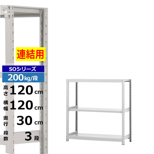 ڥݥ󤢤ۥå 120 30 ⤵120 3 ۥ磻ȥ졼 Ϣ 200kg/ SO꡼̳ ...