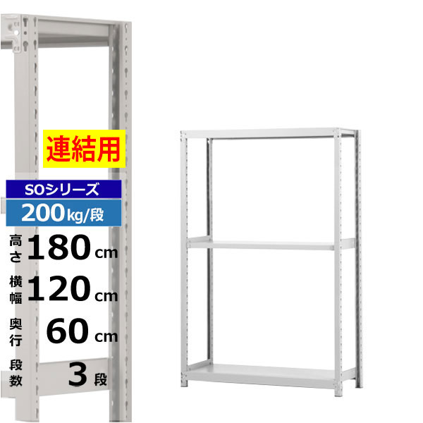 ڥݥ󤢤ۥå 120 60 ⤵180 3 ۥ磻ȥ졼 Ϣ 200kg/ SO꡼̳ ...