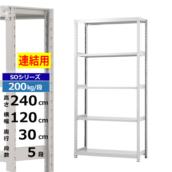 ڥݥ󤢤ۥå 120 30 ⤵240 5 ۥ磻ȥ졼 Ϣ 200kg/ SO꡼̳ ...