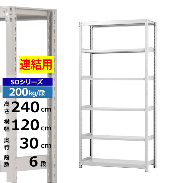 ڥݥ󤢤ۥå 120 30 ⤵240 6 ۥ磻ȥ졼 Ϣ 200kg/ SO꡼̳ ...