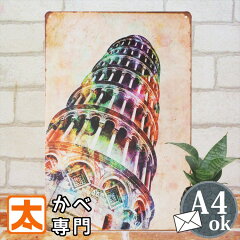 https://thumbnail.image.rakuten.co.jp/@0_mall/taiyozakka/cabinet/buriki/a/b-pisa-7-2ml-r.jpg