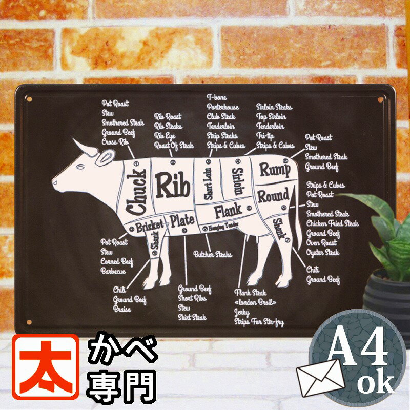 楽天市場】牛肉 焼肉(インテリア・寝具・収納)の通販 楽天市場】牛肉 焼肉(インテリア・寝具・収納)の通販