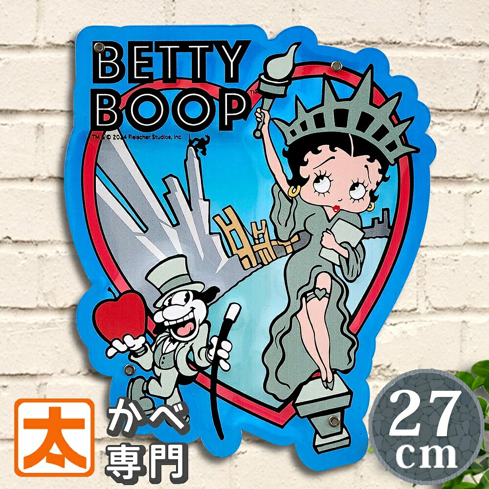 楽天市場】自由の女神 ブリキ看板の通販 楽天市場】自由の女神 ブリキ看板の通販