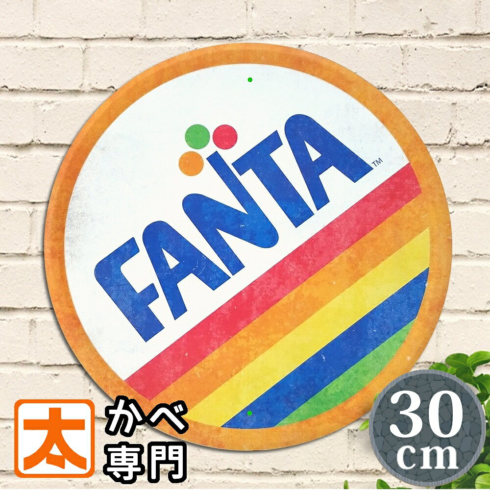 ֥ꥭ 30e ե FANTA ݥ  ɳݤ ƥꥢ ȥѥͥ ȥܡ ꥫ󻨲 ץ졼 ...
