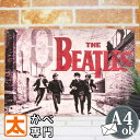 ブリキ看板 ビートルズ ka ポスター グッズ アートパネル The Beatles ポールマッカートニー ジョンレノン ジョージハリスン リンゴスター インテリア アート 白黒 モノクロ アメリカン雑貨 絵画 プレート