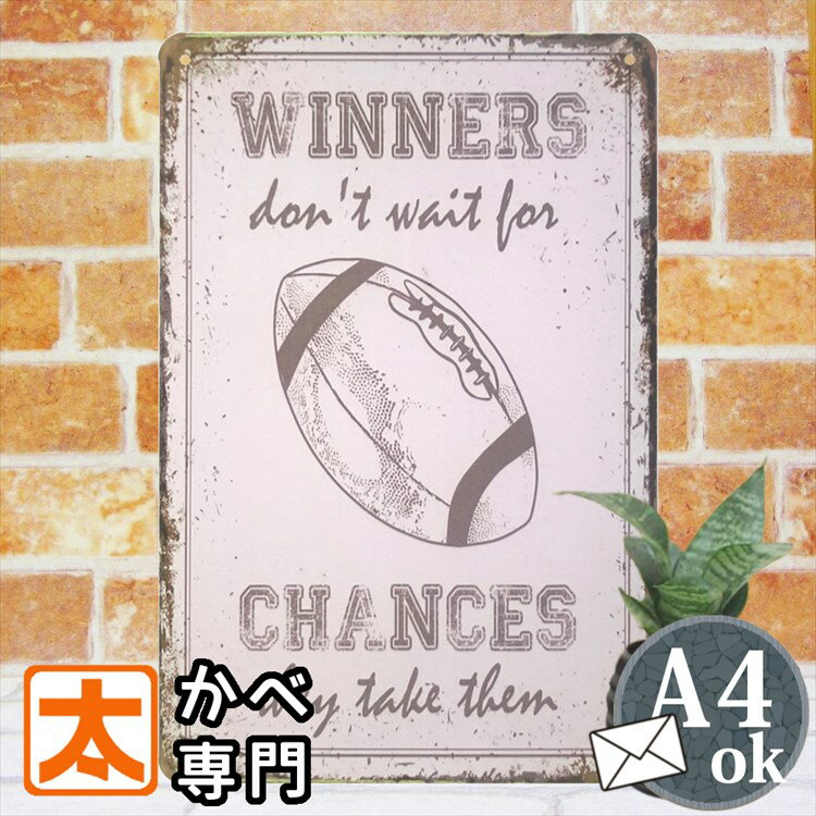 ꥫ󻨲 饰ӡ ݥ ֥ꥭk  ƥꥢ rugby 饰ӡܡ ץ졼 ݡ ե ...