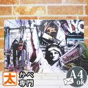アートパネル ニューヨーク ブリキ看板 自由の女神 vir ポスター アメリカン雑貨 ニューヨーク 風景 男前インテリア アメリカン雑貨 絵画 アンティーク風 ...