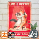 商品画像3