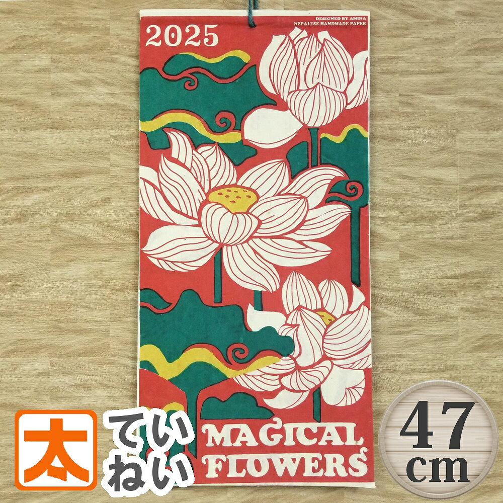  2026 ɳݤ  47  ȥݥ  ƥꥢ ɥե   ե ʪ տʪ ͵ ¼ ¼ ...