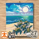 商品画像2