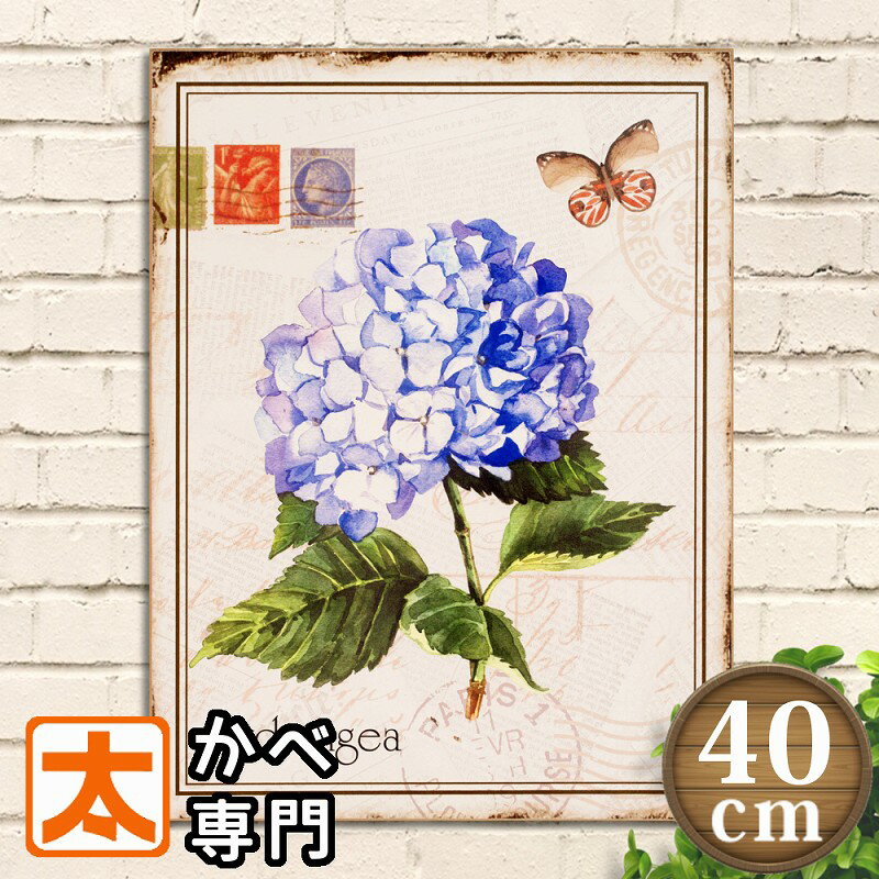 ȥѥͥ 40 ۲   ݥ  ɳݤ ƥꥢ  ֥ ʪ տʪ  ĳ 祦 饹  ꥫ󻨲 ץ졼 ʪ   襤 ƥ ץ ȥ 40cm 30cm A3 