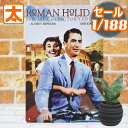 50%OFF】 オードリーヘップバーン 絵 ブリキ看板 k ローマの休日 1 アメリカ 映画 ポスター 映画ポスター レトロ風 アート ポスター a4 インテリア オードリー・ヘプバーン オードリーヘプバーン アートパネル イタリア雑貨 ベスパ バイク オートバイ 絵画 洋画