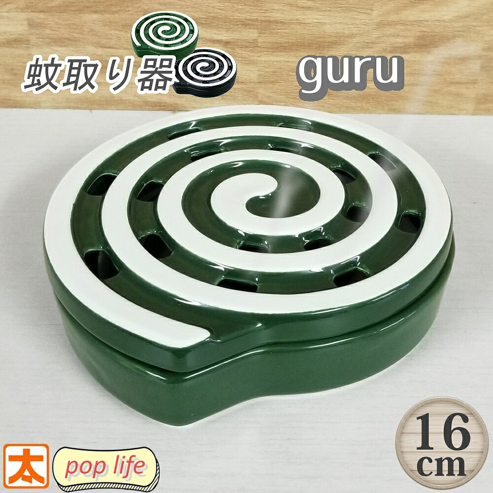 ᥱ  㸯 襤   㸯 㸯Ȣ 㸯ۥ ۥ  к ...