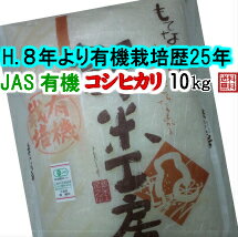 6ǯٻJASͭݥҥ