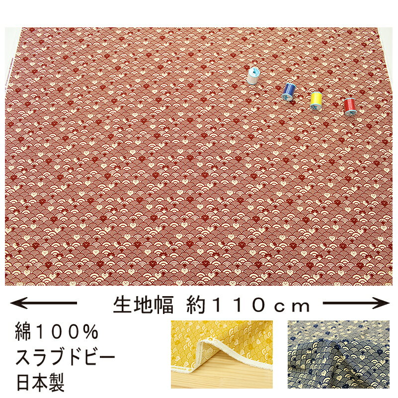 サンプル画像3