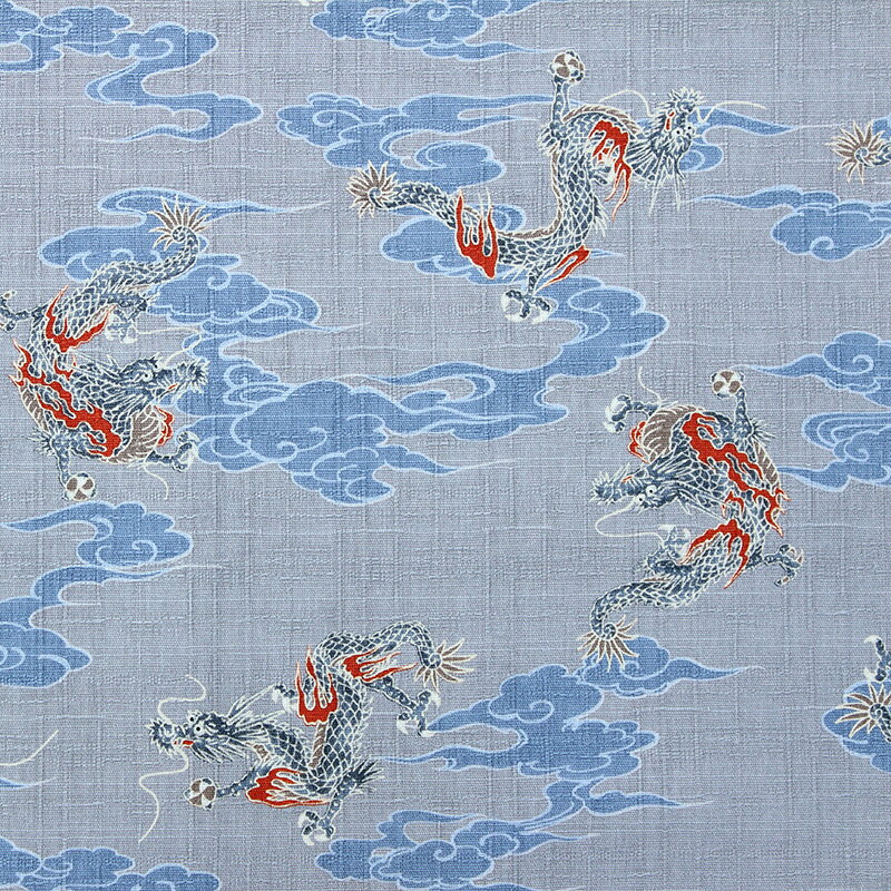 楽天市場】雲龍（手芸・クラフト・生地｜日用品雑貨・文房具・手芸）の通販