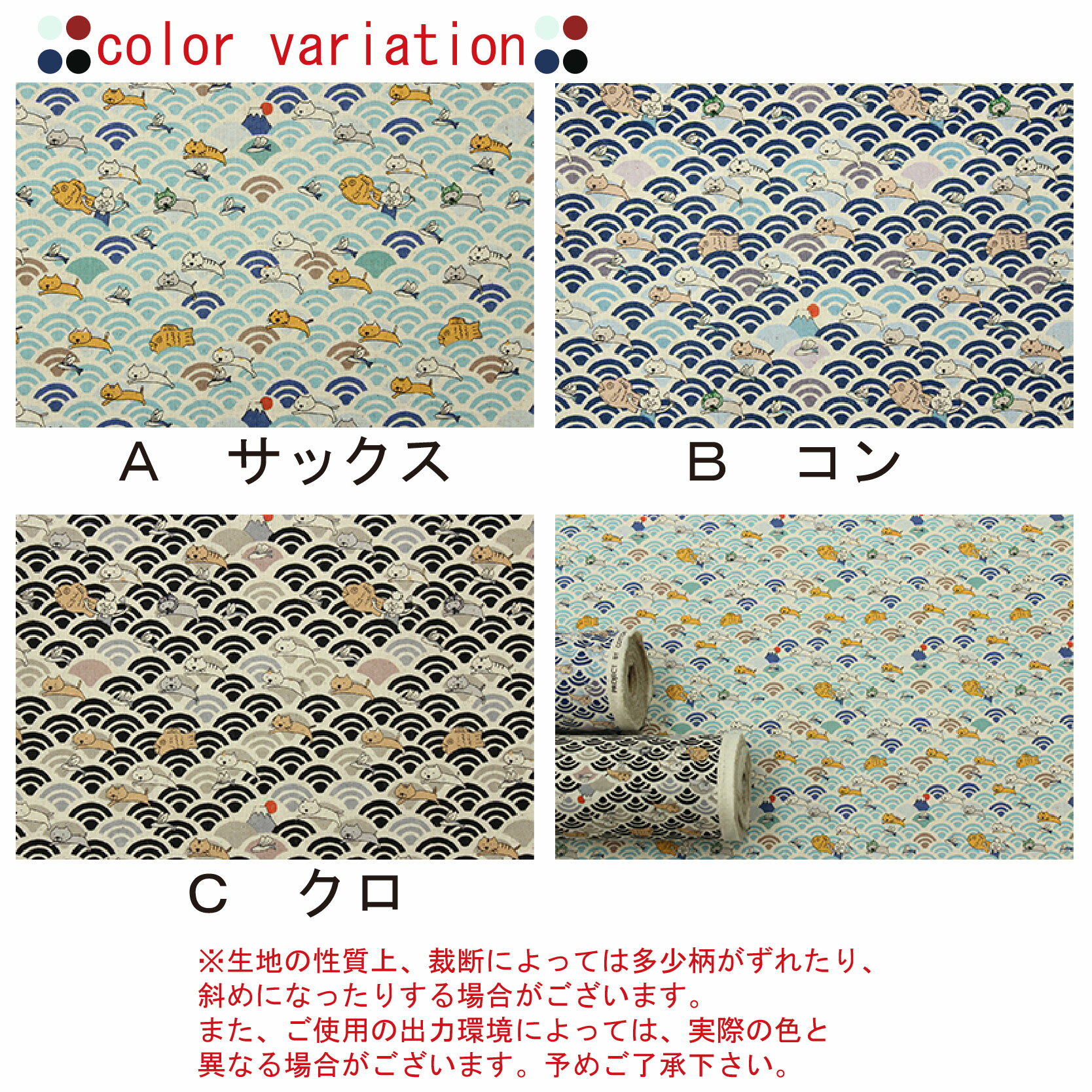 サンプル画像2