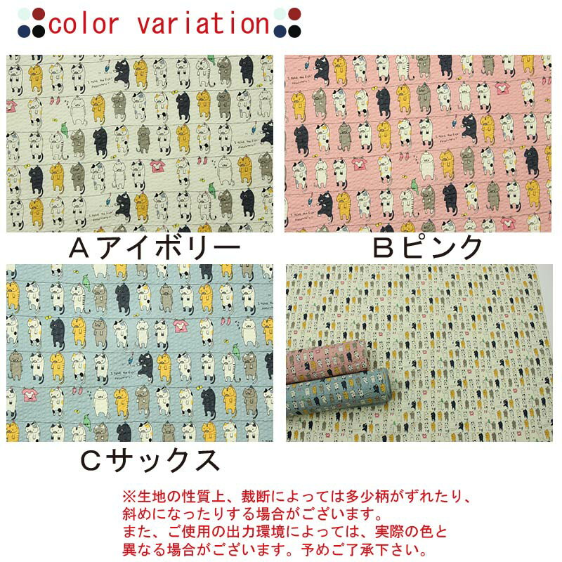 サンプル画像2