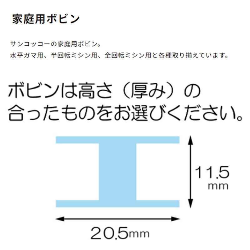 ���󥳥å��� ������ �ץ饹���å��ܥӥ� ��ʿ������ 6���� �ڥ������� �ߥ������ʡ�