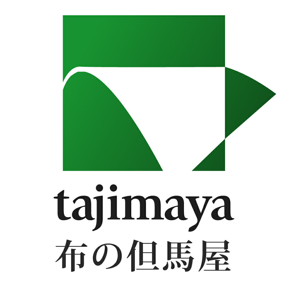 Shop icon