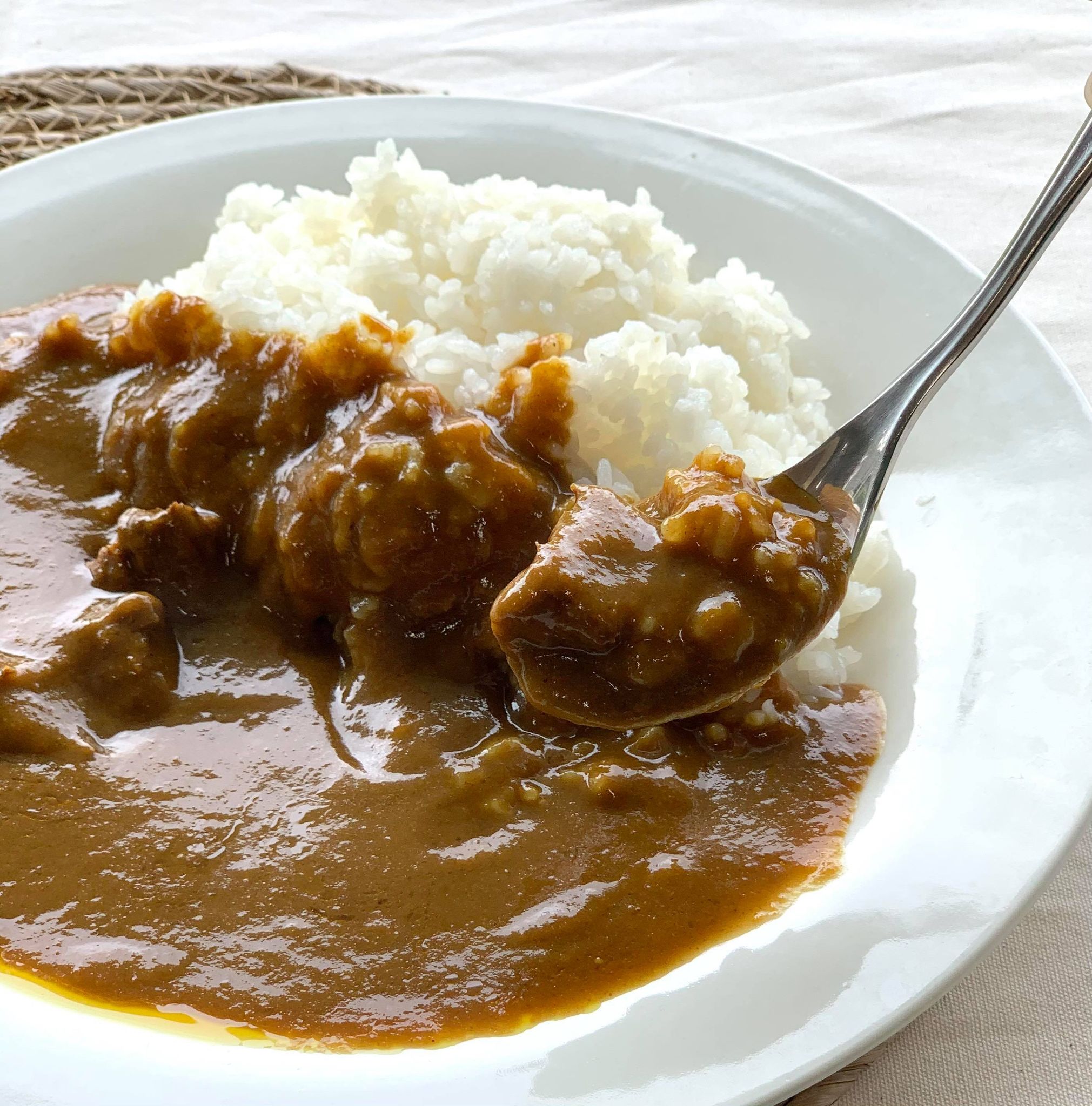 【但馬牛カレー 200g】カレー レトルトカレー レトルト レトルト食品 ご当地カレー ご当地 兵庫お土産 兵庫県 但馬牛 おうちごはん 簡単ご飯 道の駅