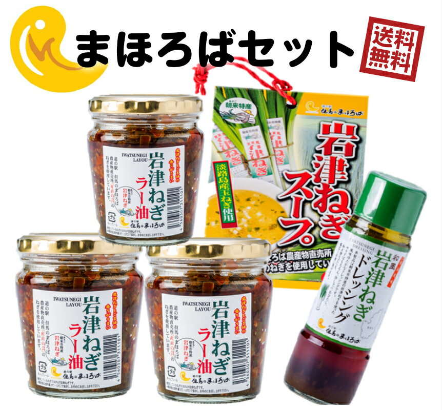 美方但馬牛ももステーキ用 120g×3枚