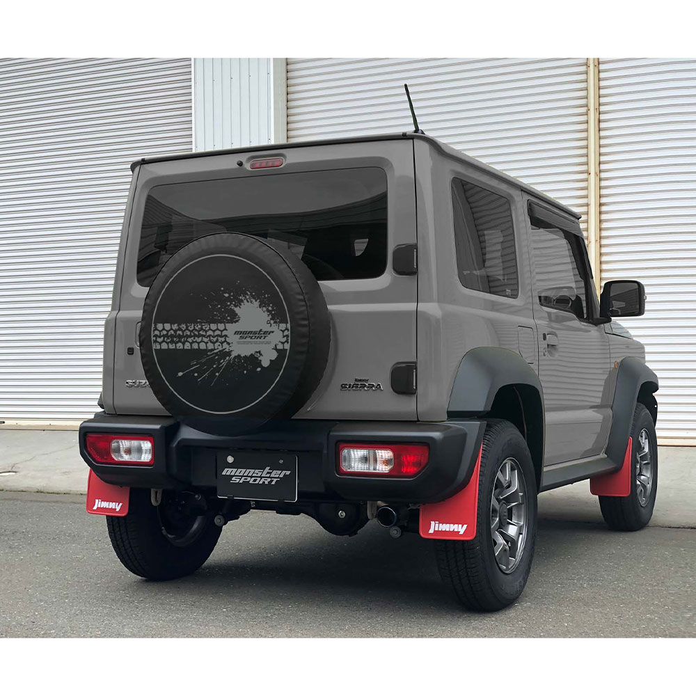 楽天市場】jb74w ジムニーシエラ スペアタイヤカバーの通販 楽天市場】jb74w ジムニーシエラ スペアタイヤカバーの通販