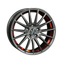 XCtgX|[c ZC33S MONSTER SPORT VX15S XCtgX|[cpA~zC[(17C`) 1{ X^[X|[c