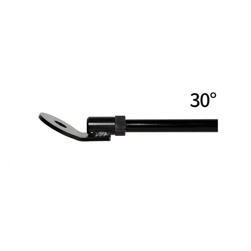 A1POD M10ブラケット 30° / A1POD-MTB30 *小型宅配便 A1POD M10ブラケット 30° / A1POD-MTB30 *小型宅配便
