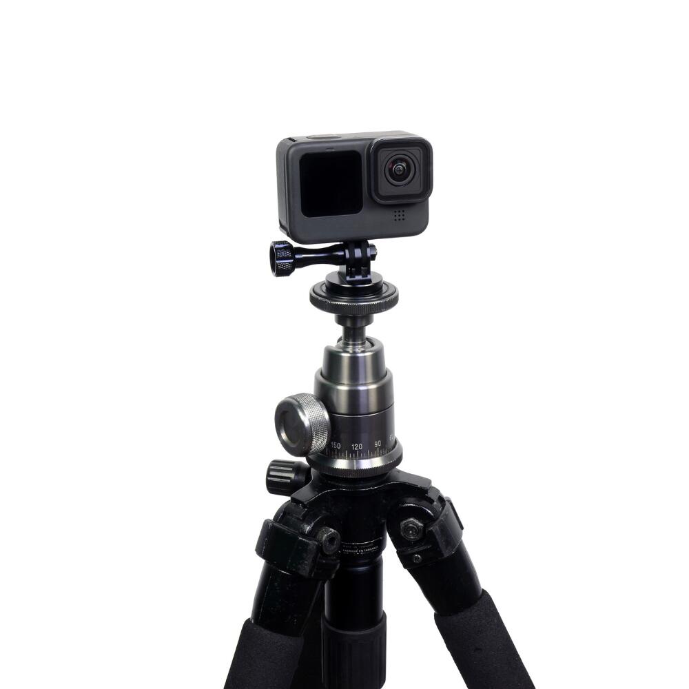 A1Pod Super Tripod Adapter スーパートライポッドアダプター/ A1POD-SPTADP *小型宅配便