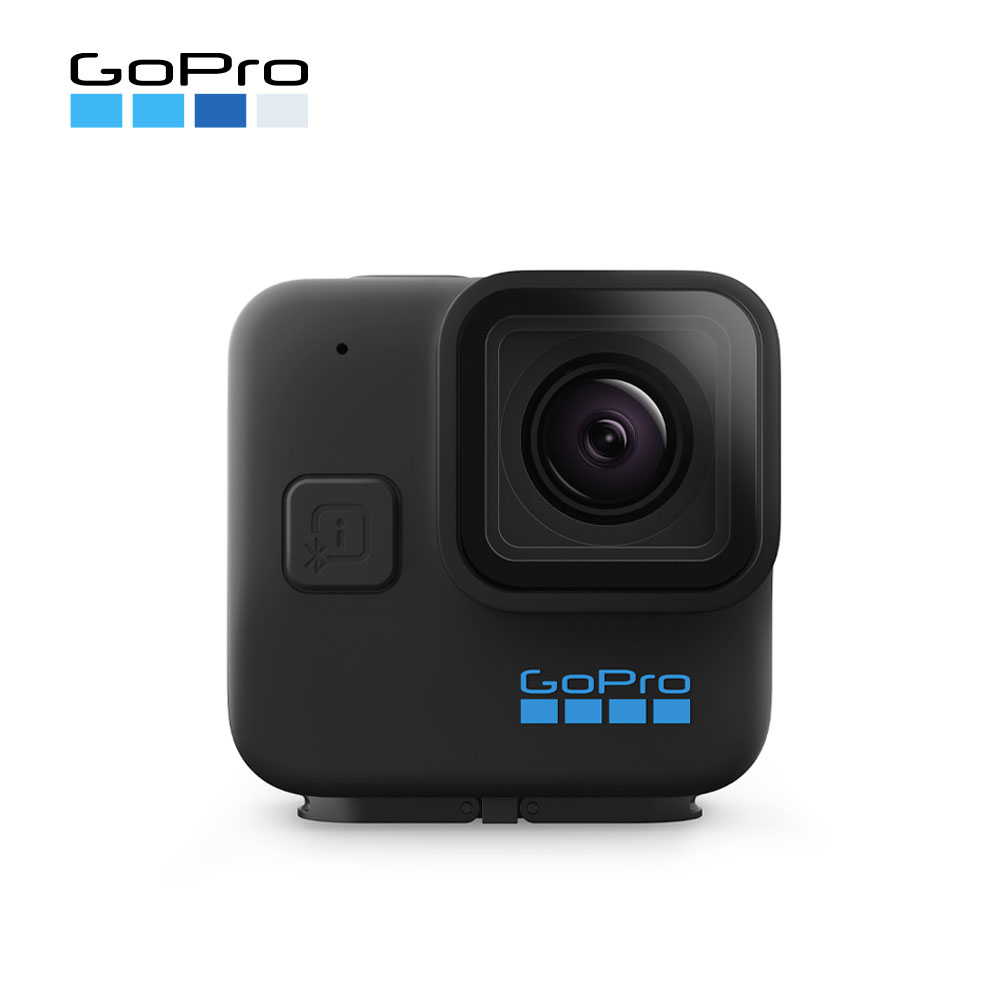 楽天タジマストア　楽天市場店GoPro HERO11 Black Mini 国内正規品 ウェアラブルカメラ アクションカメラ ゴープロ11 gopro11 ヒーロー11 ミニ