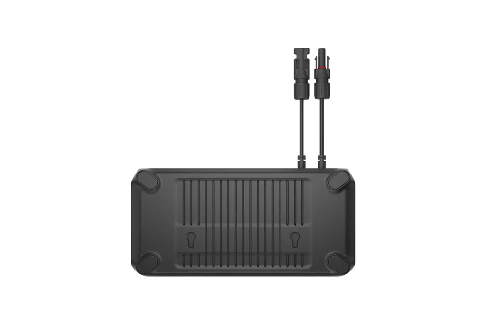 DJI Power 1.8 kWソーラー／車内超急速充電器 tajimastore-10004771 タジマストア 楽天市場店 サンプル画像2
