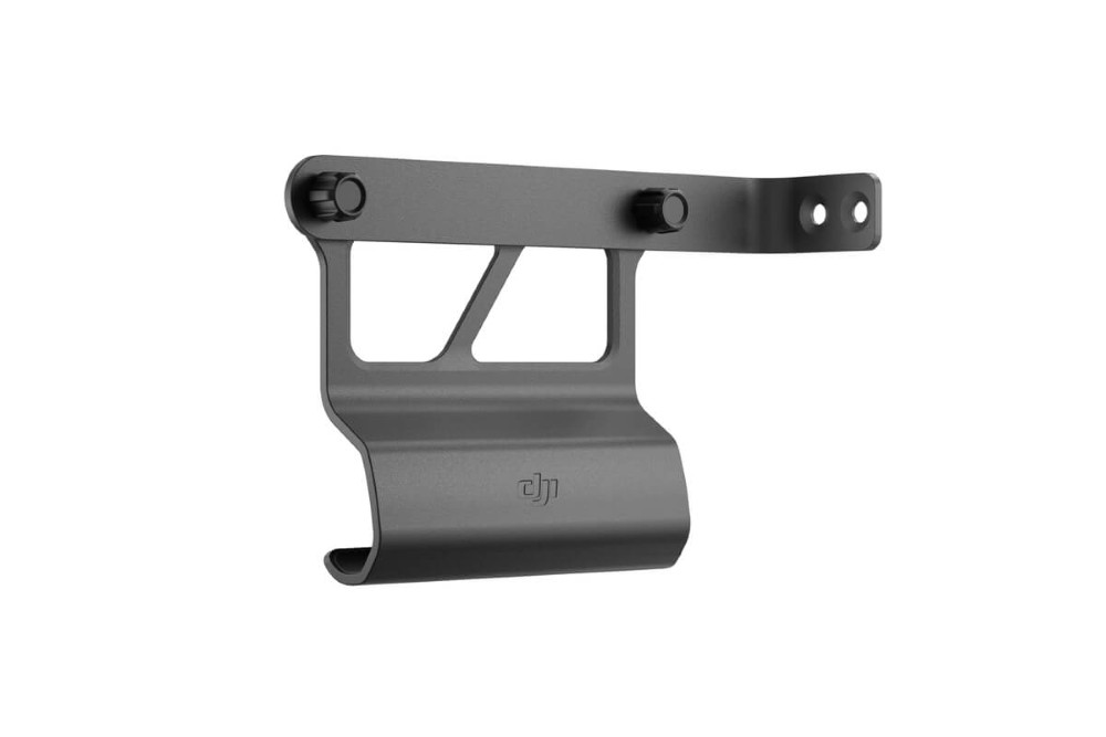 DJI Power Expansion Battery 2000取り付けキット ポータブル電源