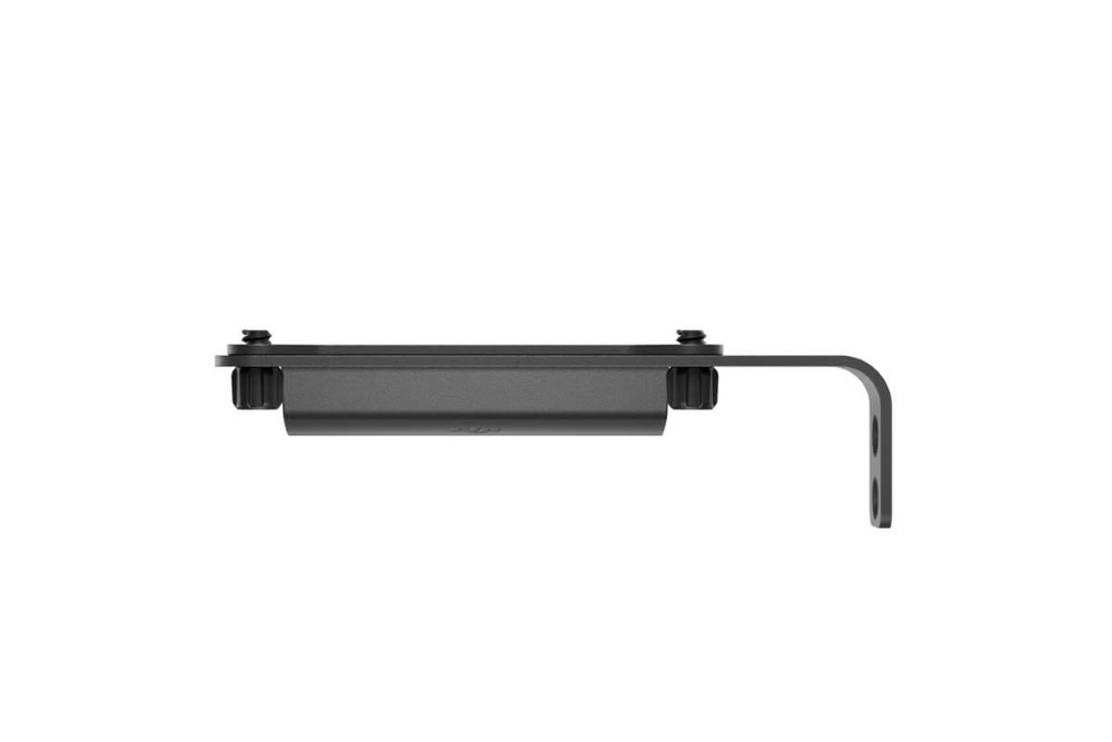 DJI Power Expansion Battery 2000取り付けキット ポータブル電源